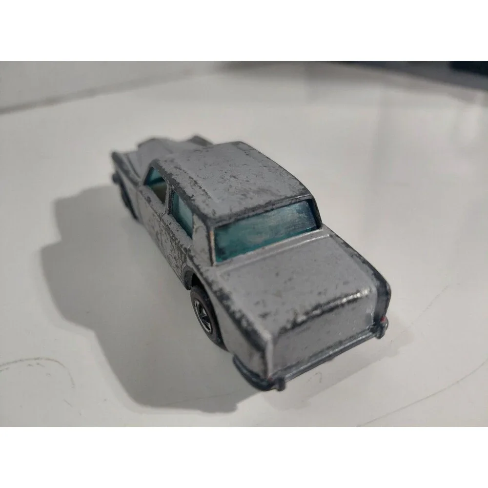 Hot Wheels up sale